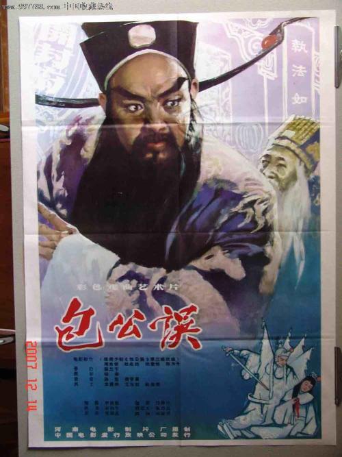 怎么做假泽维尔大学文凭毕业证