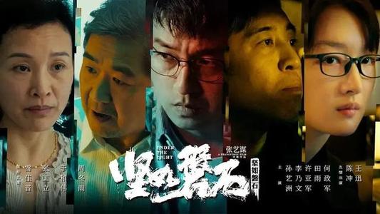 支付宝租租车国际驾照怎么申请流程